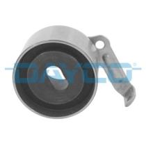 DAYCO ATB2460 - TENSOR DISTRIBUCION