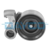 DAYCO ATB2461 - TENSOR DISTRIBUCION