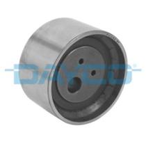 DAYCO ATB2462 - TENSOR DISTRIBUCION