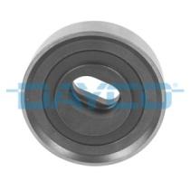 DAYCO ATB2465 - TENSOR DISTRIBUCION
