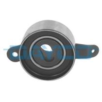 DAYCO ATB2466 - TENSOR DISTRIBUCION