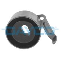 DAYCO ATB2467 - TENSOR DISTRIBUCION