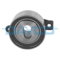 DAYCO ATB2468 - TENSOR DISTRIBUCION