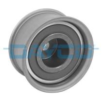 DAYCO ATB2469 - RODILLO DISTRIBUCION