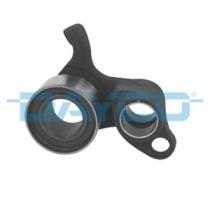 DAYCO ATB2470 - TENSOR DISTRIBUCION