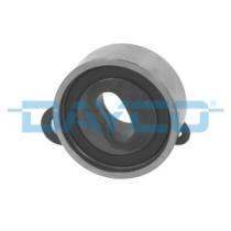 DAYCO ATB2471 - TENSOR DISTRIBUCION