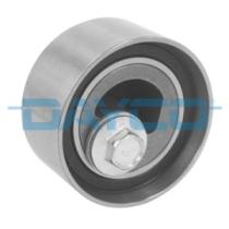 DAYCO ATB2476 - TENSOR DISTRIBUCION