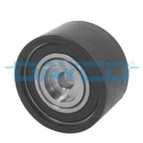 DAYCO ATB2478 - RODILLO DISTRIBUCION