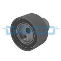 DAYCO ATB2479 - TENSOR DISTRIBUCION