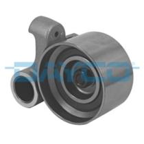 DAYCO ATB2480 - TENSOR DISTRIBUCION