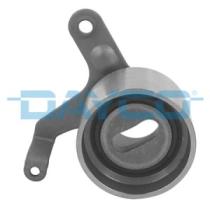 DAYCO ATB2481 - TENSOR DISTRIBUCION