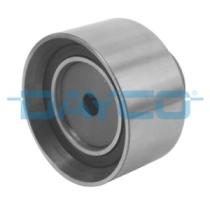 DAYCO ATB2482 - RODILLO DISTRIBUCION
