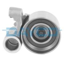 DAYCO ATB2483 - TENSOR DISTRIBUCION
