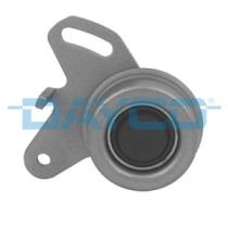 DAYCO ATB2484 - TENSOR DISTRIBUCION