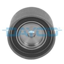 DAYCO ATB2486 - RODILLO DISTRIBUCION