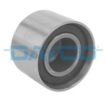 DAYCO ATB2487 - RODILLO DISTRIBUCION