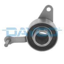 DAYCO ATB2488 - TENSOR DISTRIBUCION