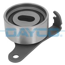 DAYCO ATB2489 - TENSOR DISTRIBUCION
