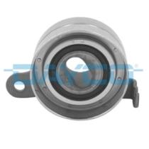DAYCO ATB2490 - TENSOR DISTRIBUCION