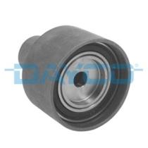DAYCO ATB2491 - RODILLO DISTRIBUCION