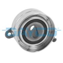 DAYCO ATB2492 - TENSOR DISTRIBUCION