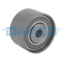 DAYCO ATB2494 - RODILLO DISTRIBUCION