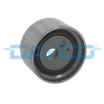 DAYCO ATB2495 - TENSOR DISTRIBUCION