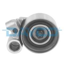 DAYCO ATB2498 - TENSOR DISTRIBUCION