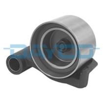 DAYCO ATB2499 - TENSOR DISTRIBUCION