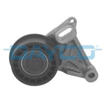 DAYCO ATB2501 - TENSOR DISTRIBUCION