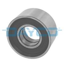 DAYCO ATB2502 - RODILLO DISTRIBUCION
