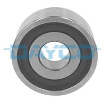 DAYCO ATB2503 - RODILLO DISTRIBUCION