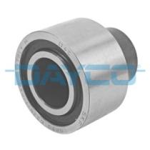 DAYCO ATB2504 - RODILLO DISTRIBUCION