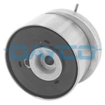 DAYCO ATB2506 - TENSOR DISTRIBUCION