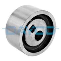 DAYCO ATB2508 - TENSOR DISTRIBUCION