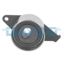 DAYCO ATB2509 - TENSOR DISTRIBUCION