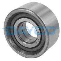 DAYCO ATB2510 - RODILLO DISTRIBUCION
