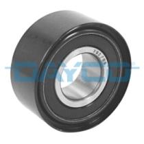 DAYCO ATB2511 - RODILLO DISTRIBUCION