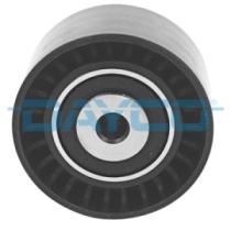 DAYCO ATB2512 - RODILLO DISTRIBUCION