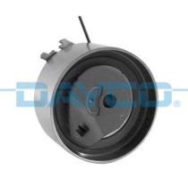 DAYCO ATB2514 - TENSOR DISTRIBUCION