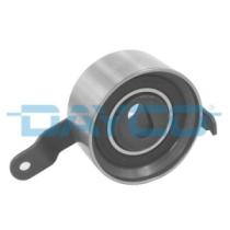 DAYCO ATB2515 - TENSOR DISTRIBUCION