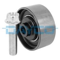 DAYCO ATB2516 - RODILLO DISTRIBUCION