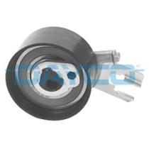 DAYCO ATB2518 - TENSOR DISTRIBUCION