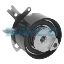 DAYCO ATB2520 - TENSOR DISTRIBUCION