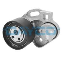 DAYCO ATB2521 - TENSOR DISTRIBUCION