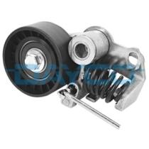 DAYCO ATB2522 - TENSOR DISTRIBUCION