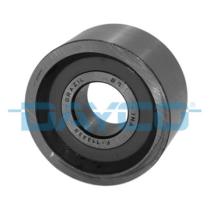 DAYCO ATB2523 - POLEA GUIA DISTRIBUCION