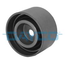 DAYCO ATB2524 - POLEA GUIA DISTRIBUCION