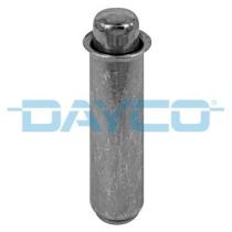DAYCO ATB2527 - TENSOR DISTRIBUCION