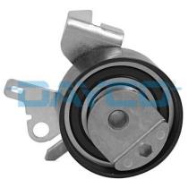 DAYCO ATB2528 - TENSOR DISTRIBUCION